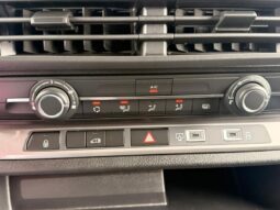 Peugeot Expert STANDARD complet