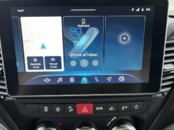 Iveco Daily 35SC18HASY complet