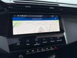 Peugeot 308 Allure / Hybrid complet