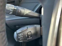 Peugeot 208 Allure / GPS / Carplay complet