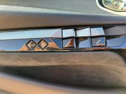 DS Automobiles DS 4 PERFORMANCE LINE 130 complet