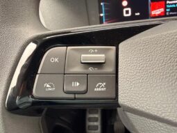 Citroen Jumpy XL / 2.0 BlueHDi complet