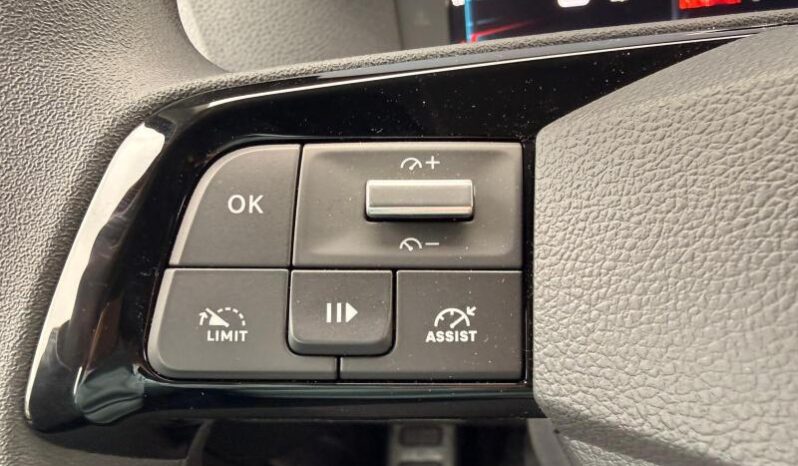 Citroen Jumpy XL / 2.0 BlueHDi complet