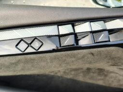 DS Automobiles N°4 ETOILE complet