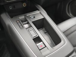 Citroen C5 Aircross Feel complet