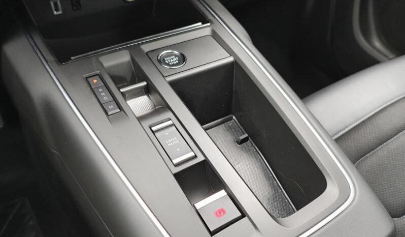 Citroen C5 Aircross Feel complet