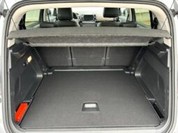 Citroen C5 Aircross 1.5 BlueHDi / Toit ouvrant / Cuir complet