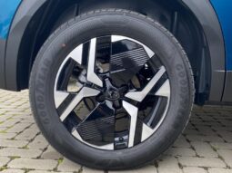 Peugeot 2008 ALLURE complet