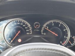 BMW Serie X X4 Pack M / xDrive20d / 163ch complet