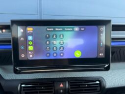 Citroen C3 PLUS complet