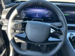 Omoda 9 SHS PREMIUM 540 cv complet