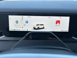 Jaecoo 5 Exclusive EV complet