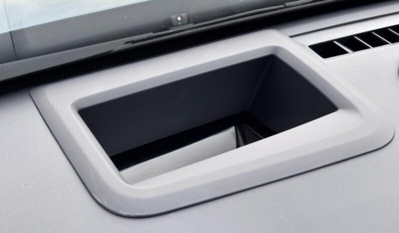 Jaecoo 7 SHS 347 EXCLUSIVE complet