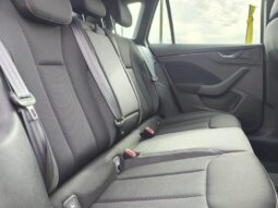 Skoda Kamiq Scout / GPS / 110ch complet