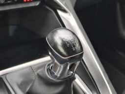 Peugeot 5008 Style / 7 places / 1.5 BlueHDI complet