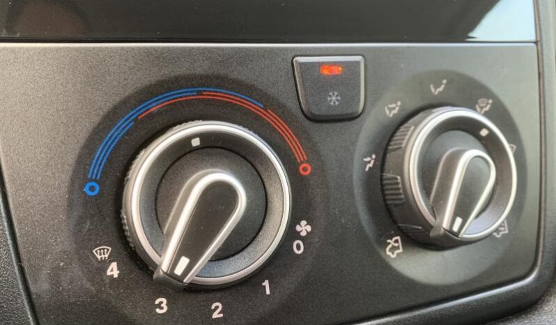 Peugeot Boxer Theault / Transport chevaux / complet