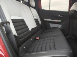 Citroen C3 Aircross Ë C3 Aircross MAX / Comfort range / Dispo Avril complet