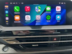 Citroen C5 X Feel / EAT8 complet