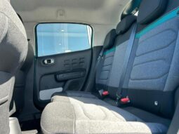 Citroen C3 feel complet