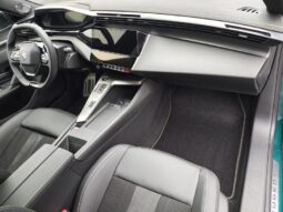 Peugeot 308 GT – Hybrid – DISPO FEVRIER complet