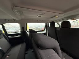 Peugeot Traveller Expert / 9 places / Caméra complet