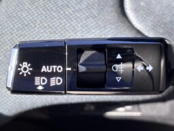 Citroen C5 Aircross MAX / ELECTRIC 210CH / COMFORT RANGE complet