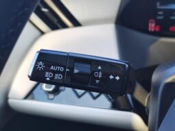 DS Automobiles N°8 PALLAS 74 KWH complet