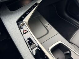 Peugeot 3008 GT complet