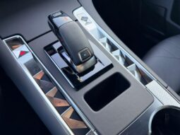 DS Automobiles DS 7 Rivoli / 1.5 BlueHDI / EAT8 complet