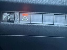 Peugeot 208 Active / 100ch / Carplay complet