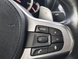 BMW Serie X X4 Pack M / xDrive20d / 163ch complet