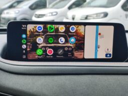 Mazda CX-30 Nagisa / 2.5i SkyActiv-G MHEV complet