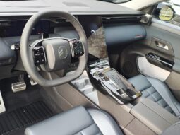 Citroen C5 Aircross MAX / Dispo février 2026 complet