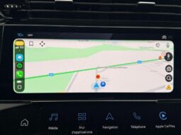 Peugeot 308 ALLURE complet