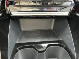 Citroen C3 Aircross MAX complet