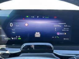 Omoda 9 SHS PREMIUM 540 cv complet