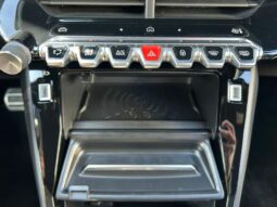 Peugeot 2008 GT / E-DSC6 / MHEV / 136ch complet