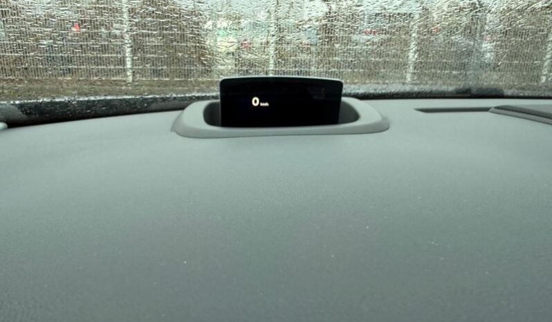 Peugeot 508 GT Line / 2.0 BlueHDi / 150ch complet