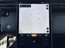 Citroen C5 Aircross MAX / ELECTRIC 210CH / COMFORT RANGE complet