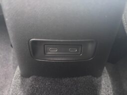 Citroen C3 MAX / 1.2Turbo / Carplay complet