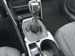 Peugeot 208 Allure complet