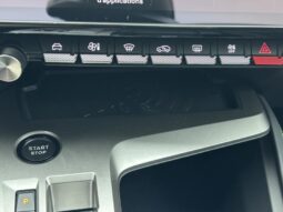 Peugeot 308 SW GT / e-DCS6 / SW / 145 complet