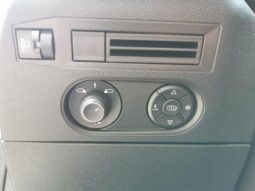 DS Automobiles DS 3 Bastille / EAT8 / 130ch complet