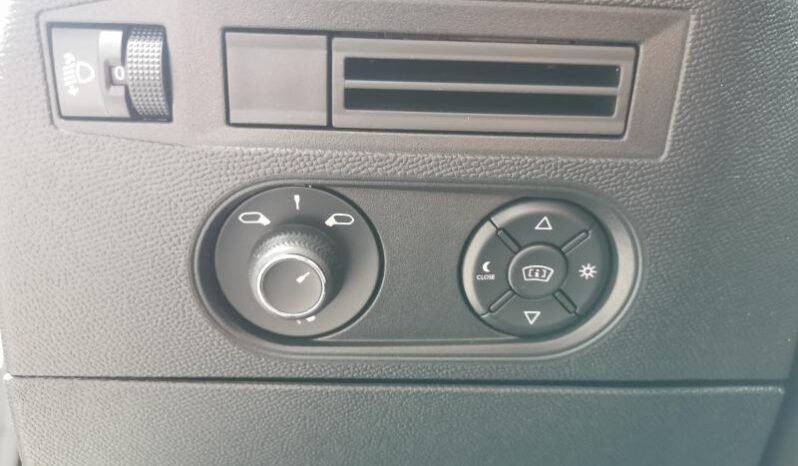 DS Automobiles DS 3 Bastille / EAT8 / 130ch complet