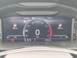 Skoda Kamiq Scout / GPS / 110ch complet