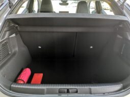 DS Automobiles DS 3 Bastille / EAT8 / 130ch complet