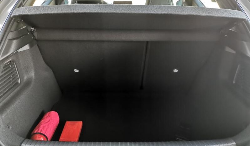 DS Automobiles DS 3 Bastille / EAT8 / 130ch complet