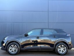 Peugeot 2008 Active / sièges chauffants / 130ch complet