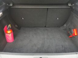 DS Automobiles DS 4 Bastille + / EAT8 / 130ch complet