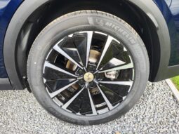 DS Automobiles DS 7 EDITION FRANCE complet